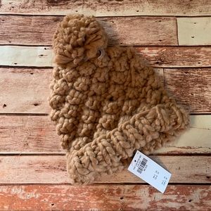 Abercrombie & Fitch Hat